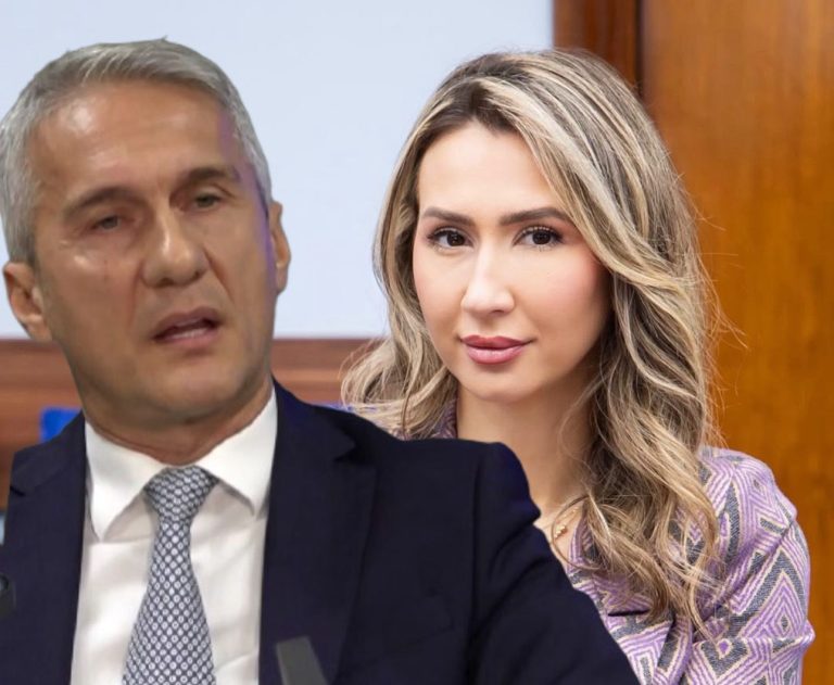 Skandali seksual që tronditi Malin e Zi: Dorëheqje, akuza dhe hetime pas publikimit të videove intime