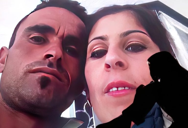 12-vjeçarja dyshohet se u abuzua nga njerku, e ëma i del në mbrojtje partnerit