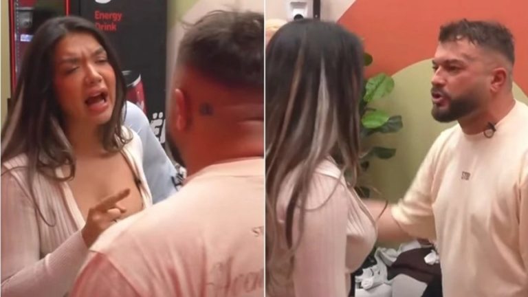 Eskalon situata në BBVK – Limi shpërthen ndaj Albës: E pamoralshme, mashtruese e me gjitha t’kqijat