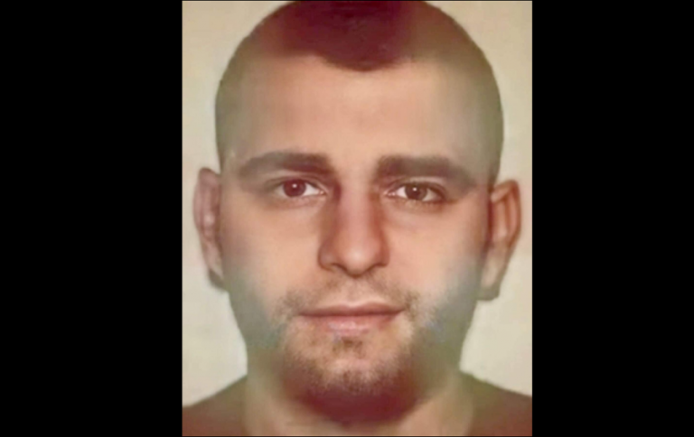 Belgjikë, prokuroria kërkon burg përjetë për Franc Çopjan, 33-vjeçari: Po kërkoj vetëm mëshirë