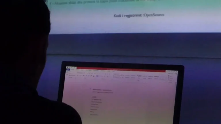 Rikthehen ‘skemat piramidale’, alarm për mashtrimin me investime