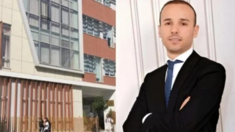 Arrestimi i avokatit Uljan Bajrami pas debatit në gjyq, ILD përfundon hetimet: Shkelje etike nga ana e prokurorit të Elbasanit