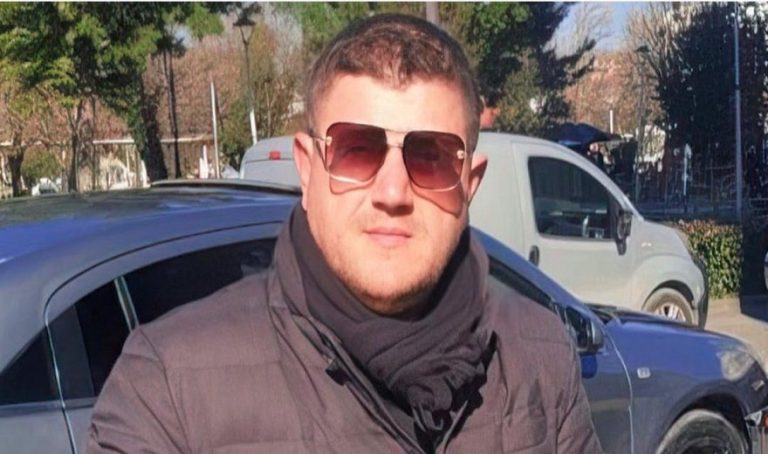 “He mo Çim a do vish te burgu?”/ Droga në paraburgimin e Elbasanit, ekzekutohet masa “Arrest me burg” për tre shtetas në Elbasan, me tyre edhe polici Ndricim Kroi