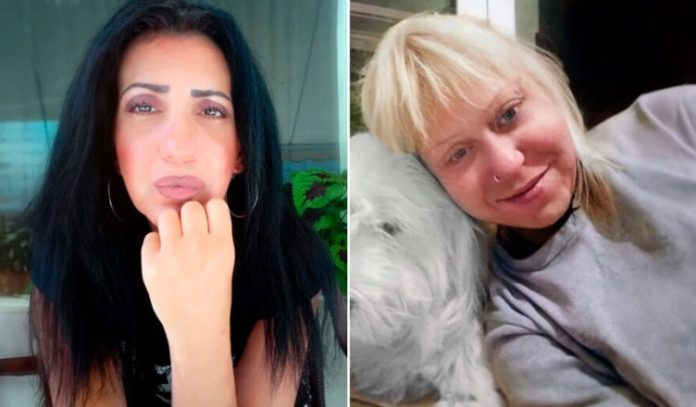 thessaloniki_maketa-752x440