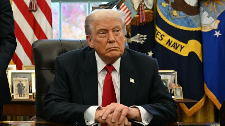 Do të lundrojnë në fund të detit”, Trump: Kemi shkatërruar dhe fundosur nëntë anije detare iraniane