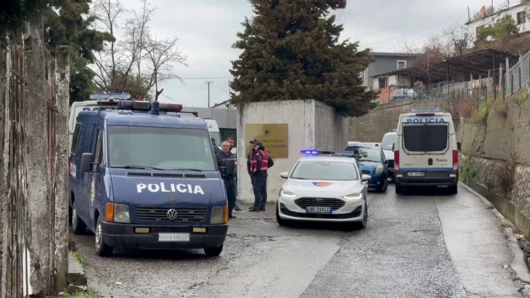 Dha dëshmi të rreme për vrasjen e motrës në 1997, zbutet masa ndaj 54-vjeçares dhe bashkëshortit të saj