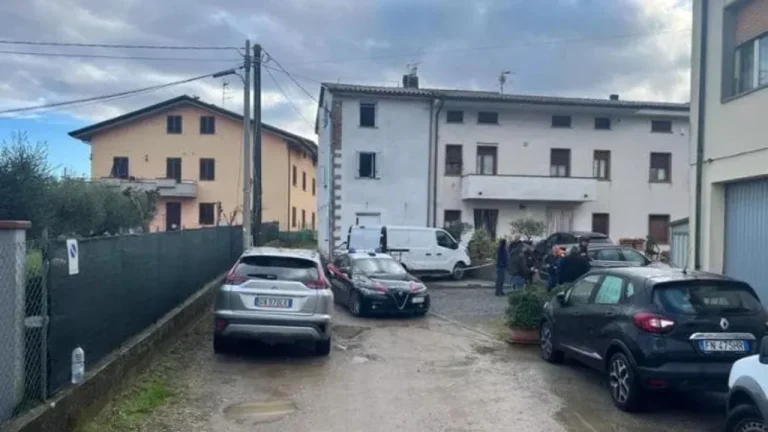 Tragjedia në Itali/ U helmuan nga rrjedhja e gazit, familja shqiptare ishte transferuar në shtëpinë e re vetëm pesë muaj më parë