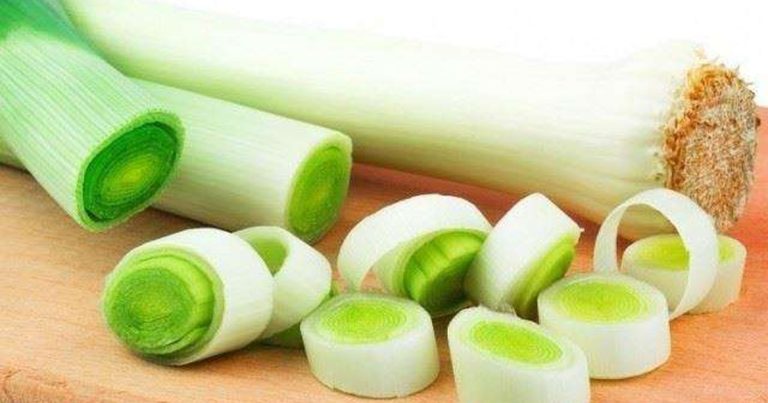 Vlerat ushqyese të preshit, gjërat që nuk dinit