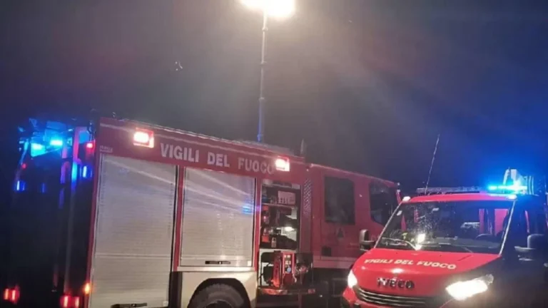 Tragjike në Itali/ Shuhet familja shqiptare me katër persona, u helmuan nga shpërthimi i gazit në shtëpi