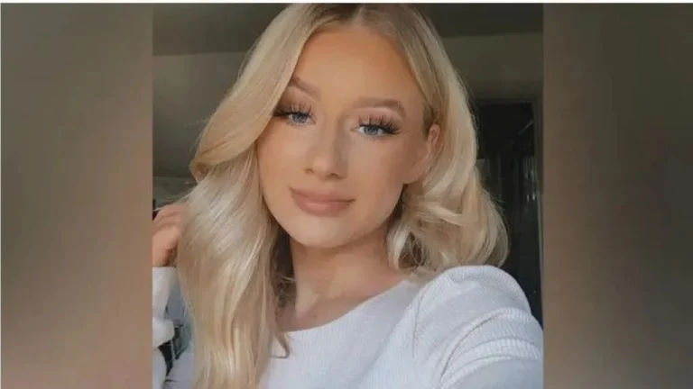 Tronditëse/ “Kam edhe dy vajza të tjera”, babai vret të bijën 23-vjeçare pas debateve për… Donald Trump