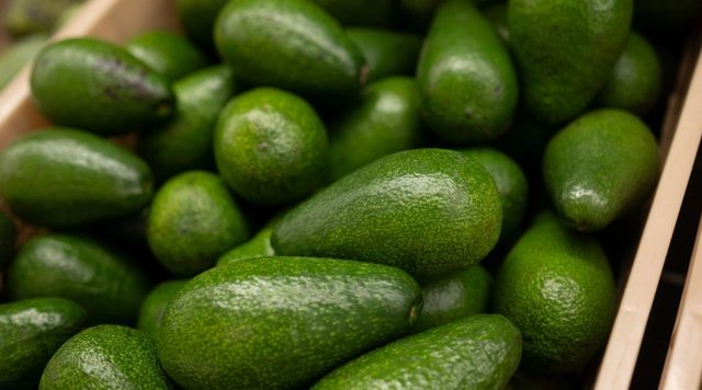 -640-0-194b533a1b536067b79613716e59c56b