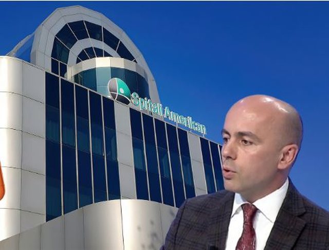 -640-0-6995c2a24b397