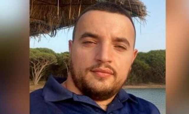 Morën 1 mijë euro për të mos hequr tendën e lokalit, dënohen me 3 vite burg dy ish-inspektorët e IKMT-së