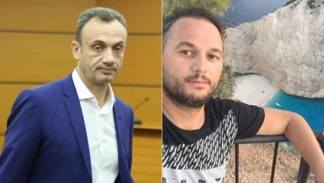 -640-0-dddd-1771855807