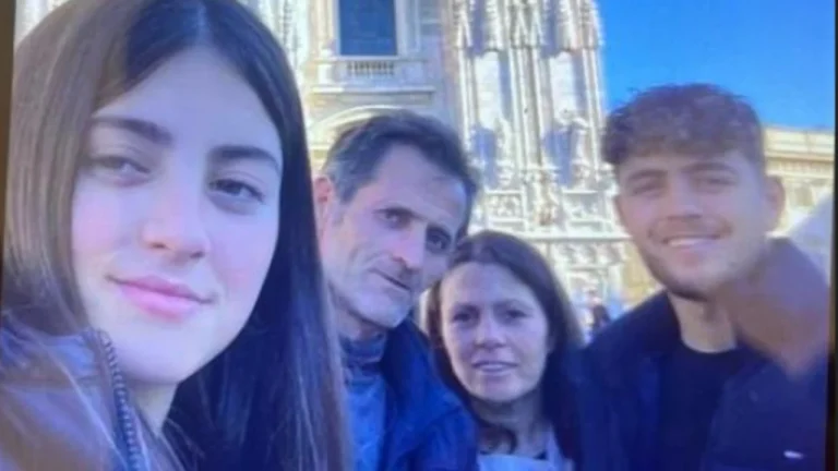 Varfëria në Shqipëri i detyroi të ikin nga shtëpia në Peqin! Kushëriri i viktimave: Na ndihmoni të sjellim trupat në atdhe!