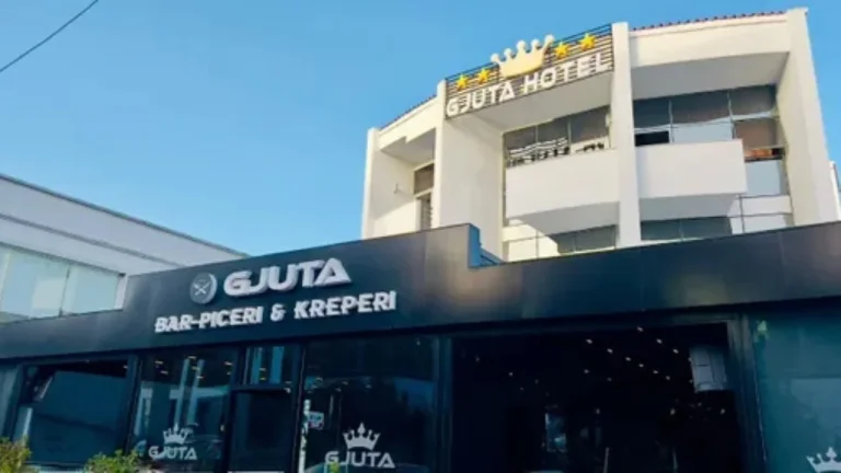 Dinamika/ U vetëplagos në dhomën e hotelit të të dashurit, zbardhet dëshmia e 18-vjeçares: E bëra sepse…