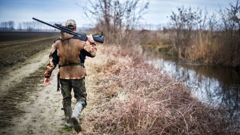 Ligji i ri për gjuetinë, gjoba deri në 1.3 lekë për shkeljet! Vërejtjet nga shoqatat e gjuetarëve