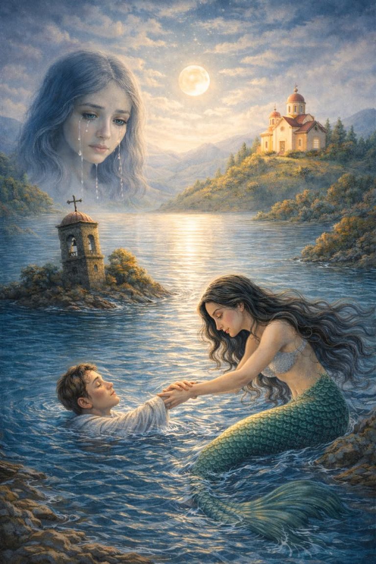 LOTËT QË U BËNË GJOL (DUMREA)