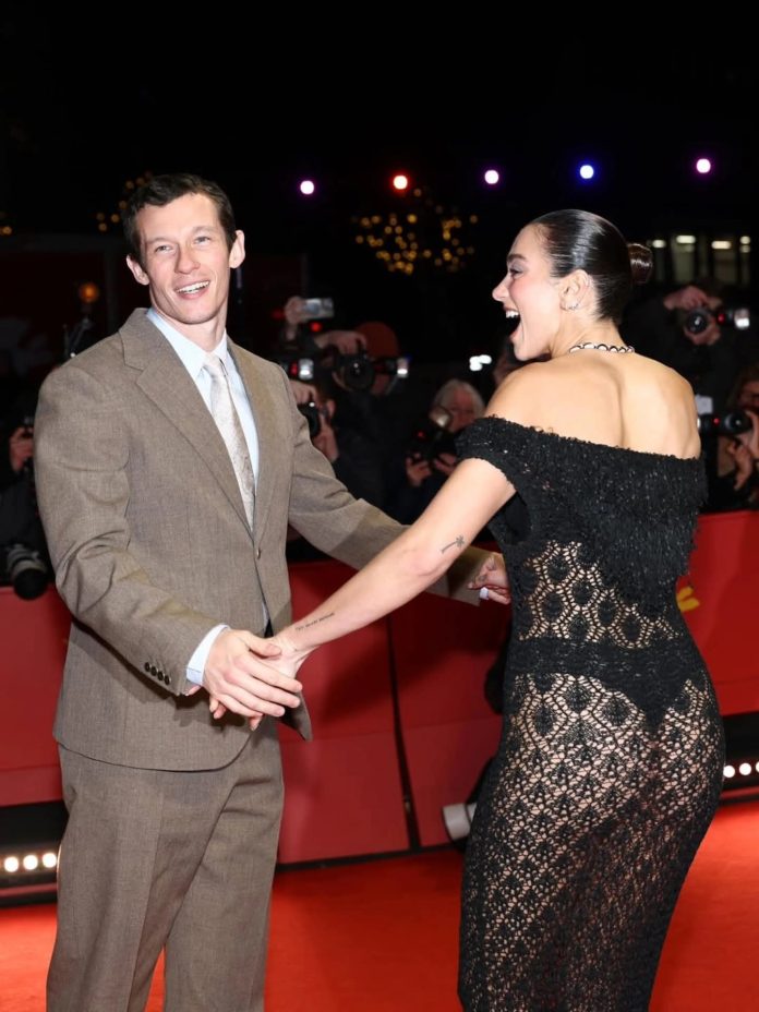 FB_IMG_1771195174290