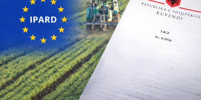 IPARD-dhe-Kodi-Penal-1140x570-1