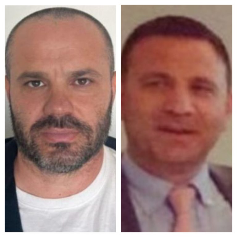 Vranë babë e bir, Gjykata e Lartë lë në fuqi dënimin me burg përjetë për Ardjan dhe Florenc Çapjan, dëshmia që i fundosi