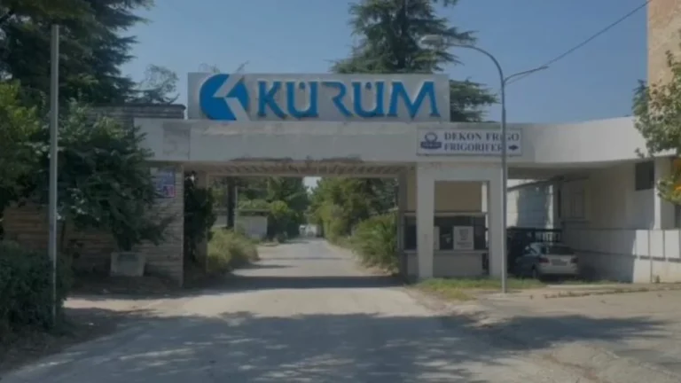 Dosja e Prokurorisë/ Kompania Kurum dhe Sokolaj me dijeni të plotë për rrezikshmërinë e mbetjeve, si i kamufluan për t’i eksportuar jashtë Shqipërisë