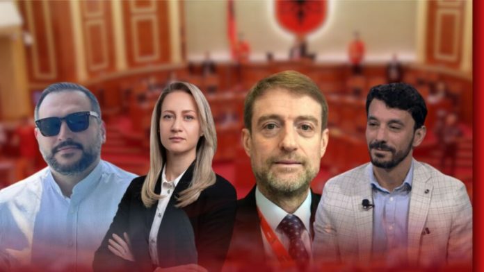 Screenshot_1-15-1024x576