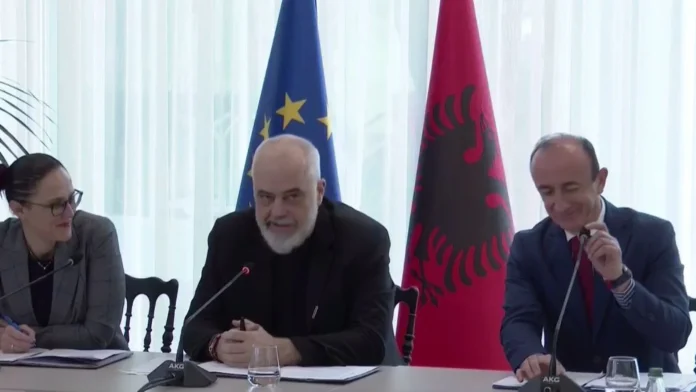 Untitled-design-1-12