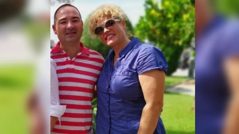 Mësuesi i ‘rekrutuar’ nga pastorja e vetëshpallur/ Ja si funksionon grupi fetar i paligjshëm online, truke për të tërhequr fëmijët