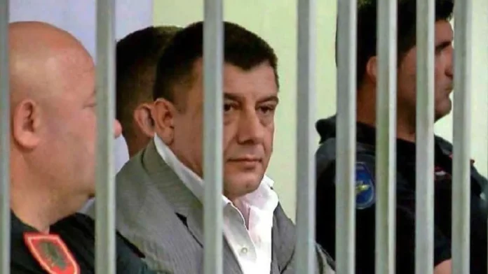 Untitled-design-25-1