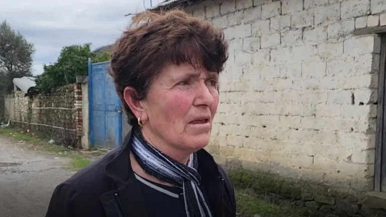 Tragjedia e familjes shqiptare në Itali, flasin fqinjët e tyre në Peqin: Po na dridhet shpirti