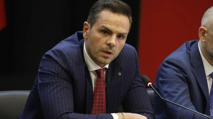 WhatsApp-Image-2026-02-24-at-18_sd-1