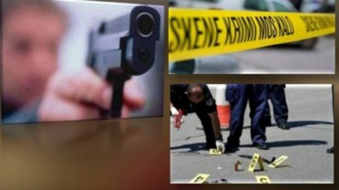 auto_-370-208-1763974095xplagosje-arme-zjarri-1-2821771056434