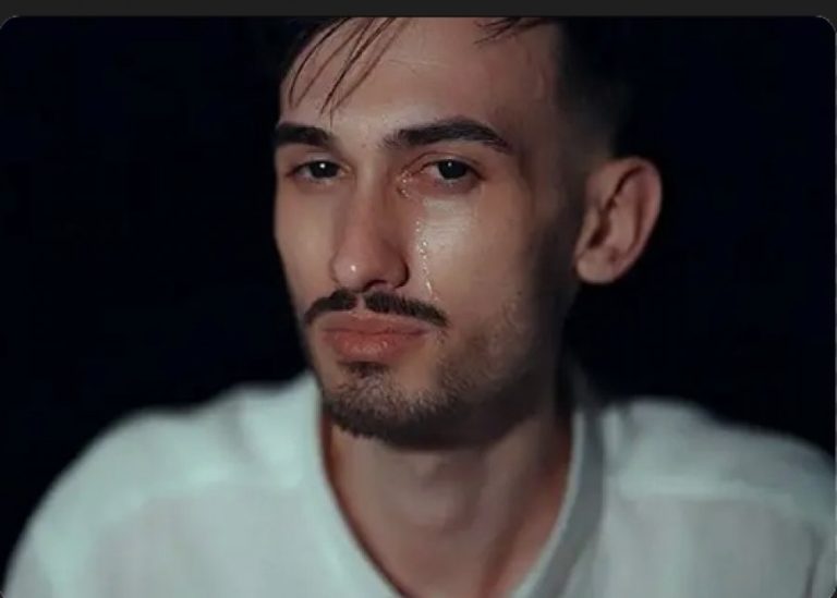 U largua sepse nuk…’/ Debate, dhe dyshime në BBVIP: Çfarë fshihet pas përjashtimit të Kristit sipas banorëve