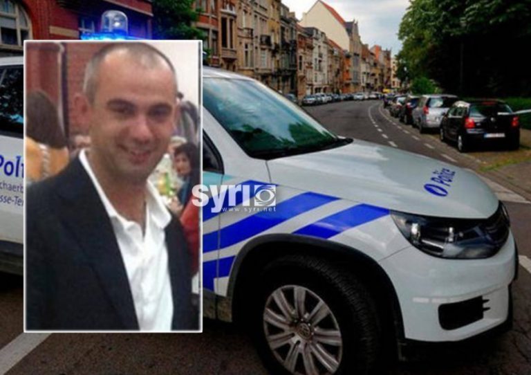 Ekzekutimi i Ardit Spahiut: Franc Çopja shpallet fajtor bashkë me 5 persona të tjerë/ EMRAT