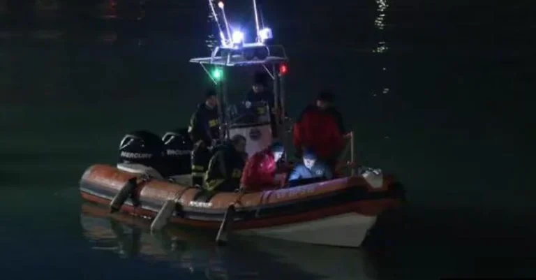 Itali/ Pas dhunës ndaj nënës, djali i familjes shqiptare gjendet i pajetë në det