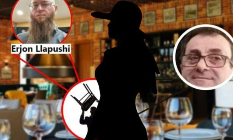 “E gjeta përgjuesin, por nuk e lëviza”/ Zbardhet dëshmia e dedektives private Isida Kipi, kontrolloi shtëpinë e Erjon Llapushit, kontraktohej nga kokat e krimit për të zbuluar përgjuesit e policisë