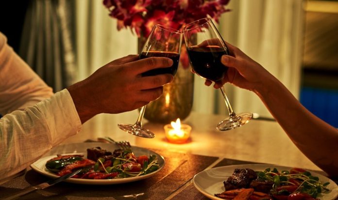 f2799d56-7cda-488b-9593-03a1047c0f3c_1140x641-1080x641