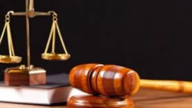 Zbardhet vendimi i Qeverisë për pagat e magjistratëve dhe Presidentin e vendit, indeksohen me 2.5%