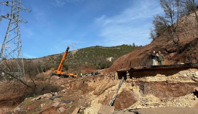 rruga-libraazhd-770x444