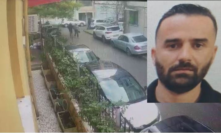 “Burri i ra borisë se i jepte makinës ngadalë, ai e shau rëndë”, dëshmon gruaja e vrasësit të Egli Pashollarit: Gazmenti ndërroi rrobat…