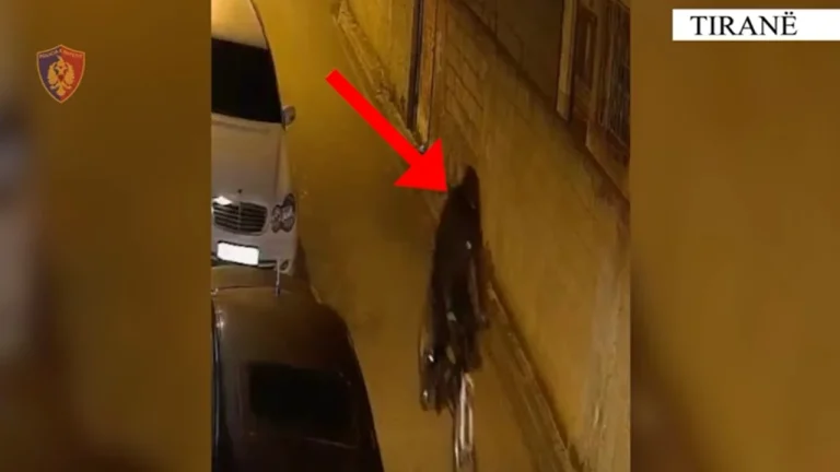 Detaje nga tritoli i vendosur në automjetin në Tiranë, konfliktet mes Sabah Nuzit dhe Oltjon Klosit nisën për borxhet nga paratë e drogës