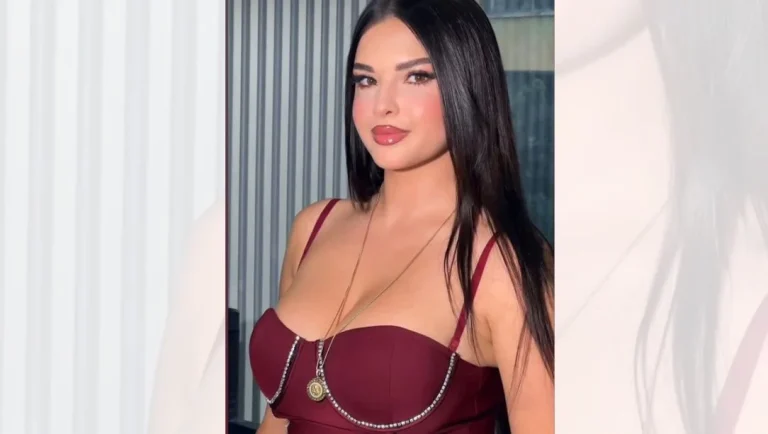 I dha fund jetës me fostoksinë, shpallet në kërkim bashkëshorti i 25-vjeçares nga Lezha, në trupin e saj u konstatuan edhe shenja dhune