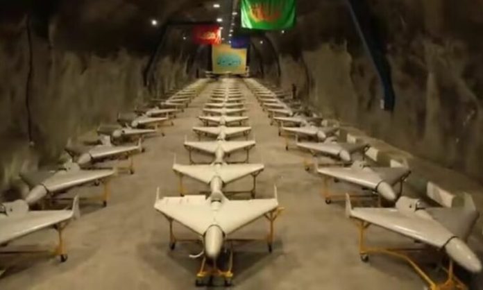 1ef9c42c-iran-drones-750x450