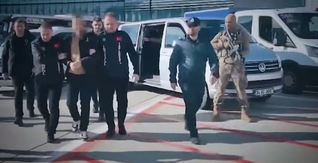 TË PAPREKSHËM/ Kush janë bosët shqiptarë të krimit që sfidojnë drejtësinë nga Dubai