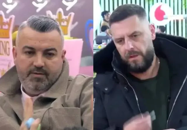 -640-0-32d9e695a91a1cee172051030e2f593c