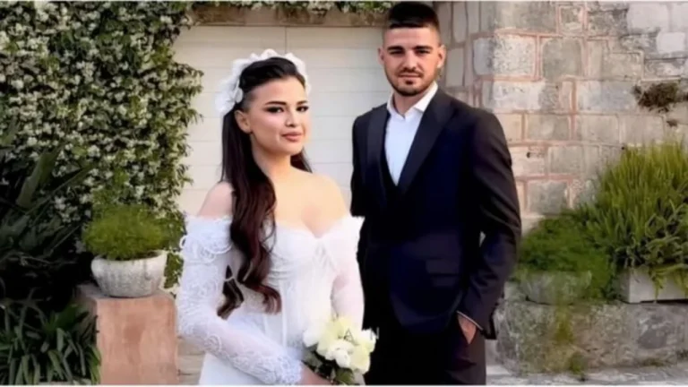 Më kanë bërë keq, s’dua të më lëndojnë më”/ Letra e fundit e Xhuana Nikollajt, autopsia zbuloi shenjat e dhunës