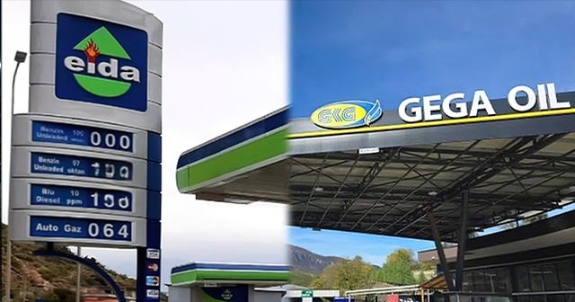 -640-0-cfc95343582e0071da218493e84ba619