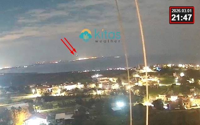 646038519_1438223004631530_3386245703118304955_n