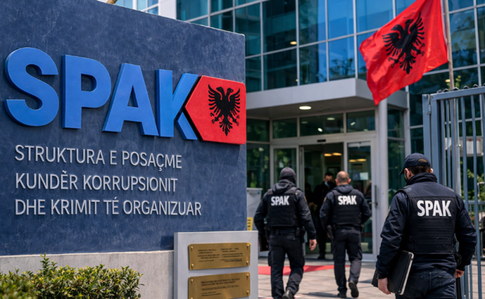 -900-0-1773503534xedfspng-195